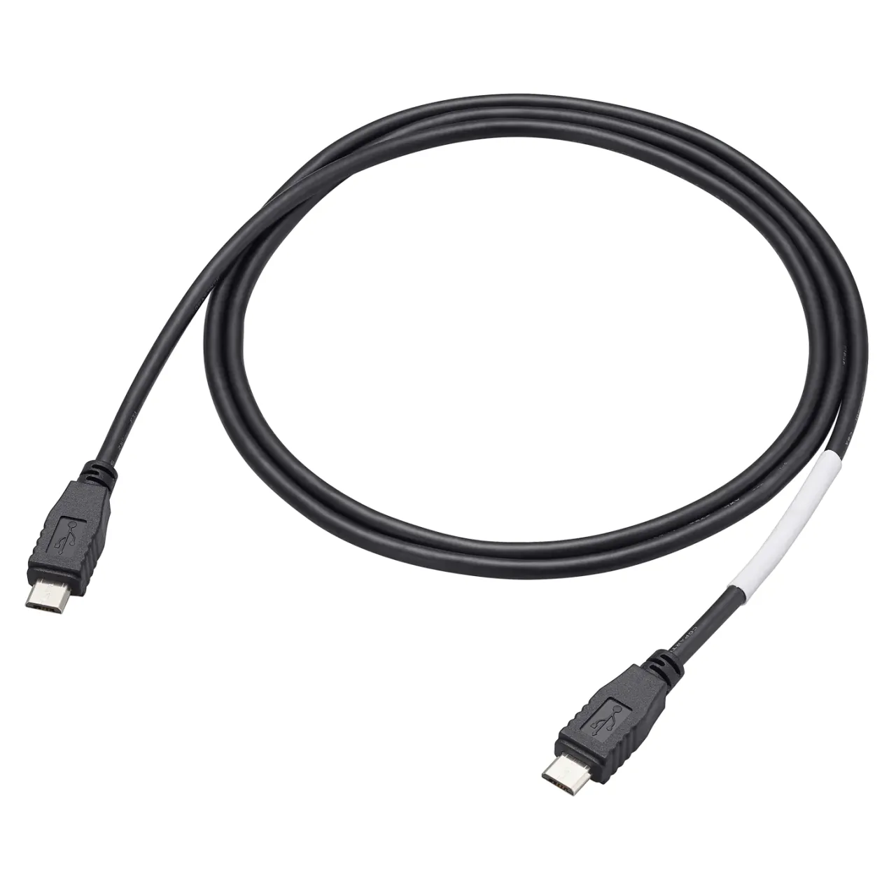 OPC-2417 Cords - ICOM