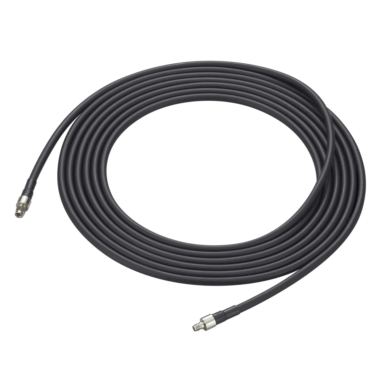 OPC-2422 Cords - ICOM