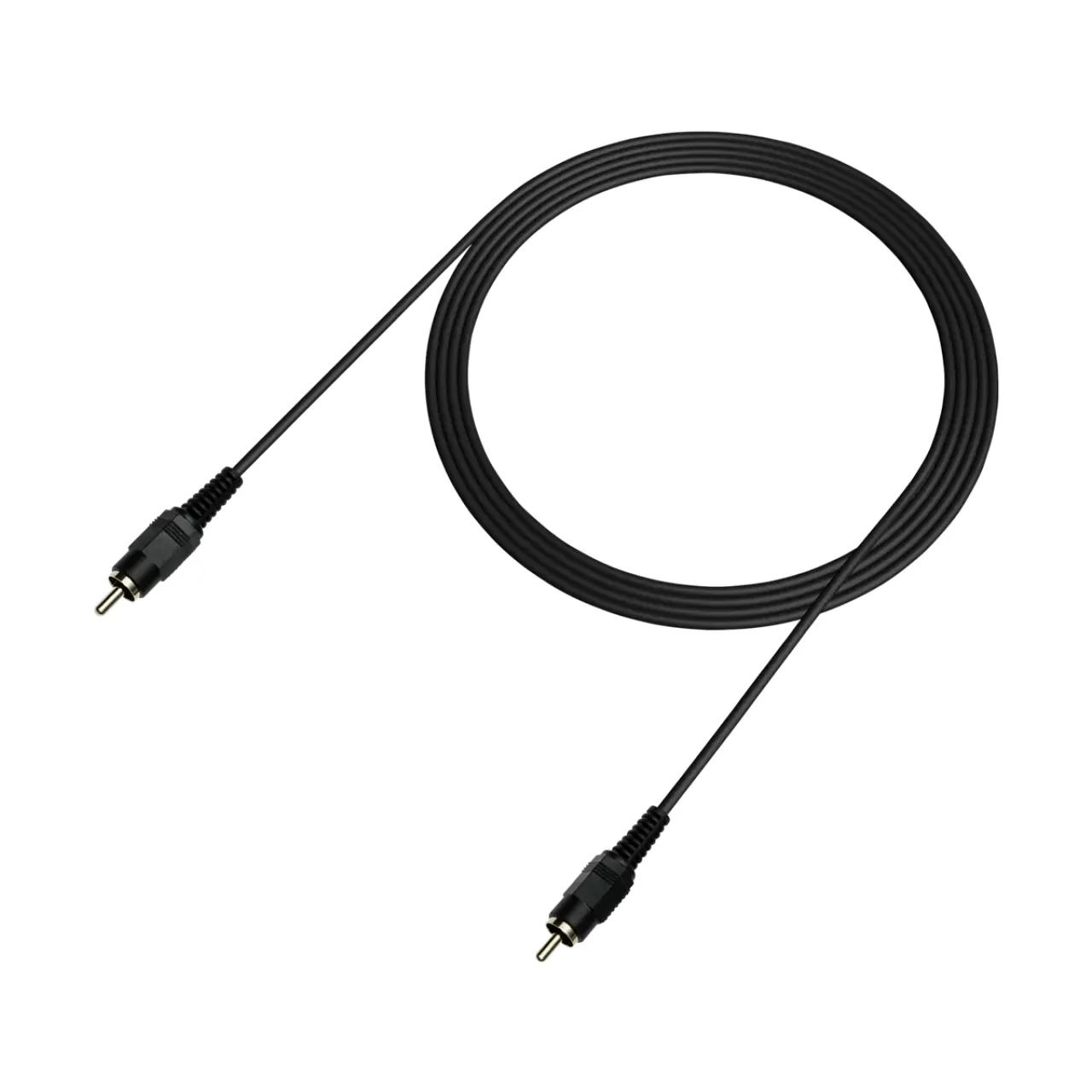 OPC-2501 Cords - ICOM