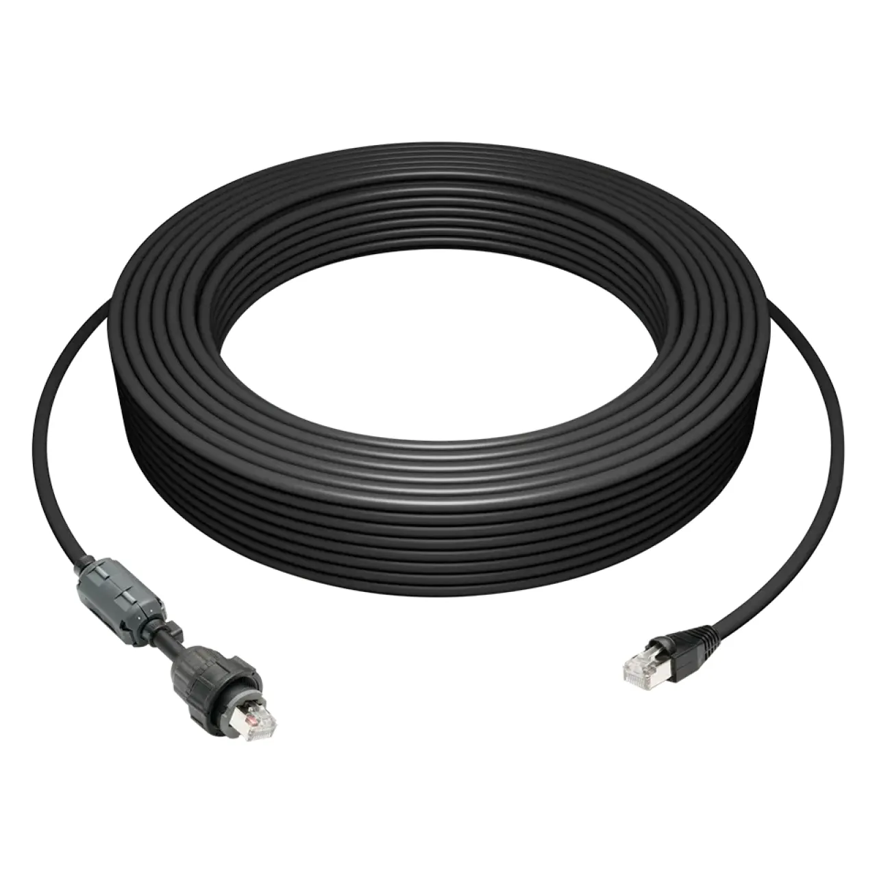 OPC-2509 Cords - ICOM