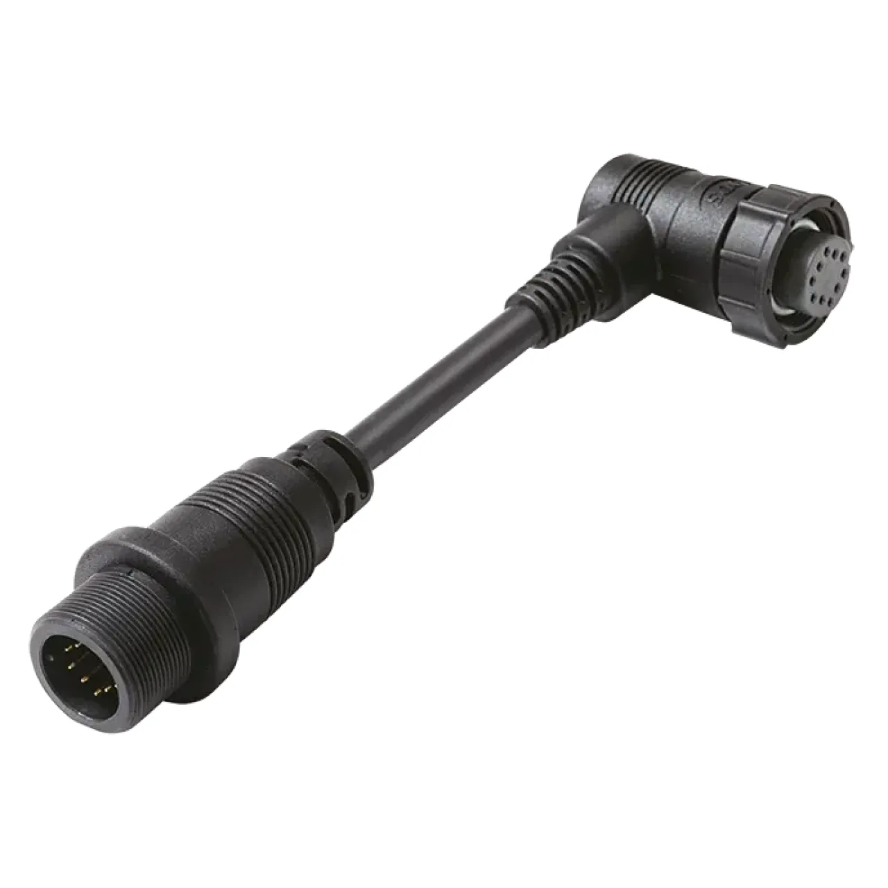 OPC-2523L Cords - ICOM