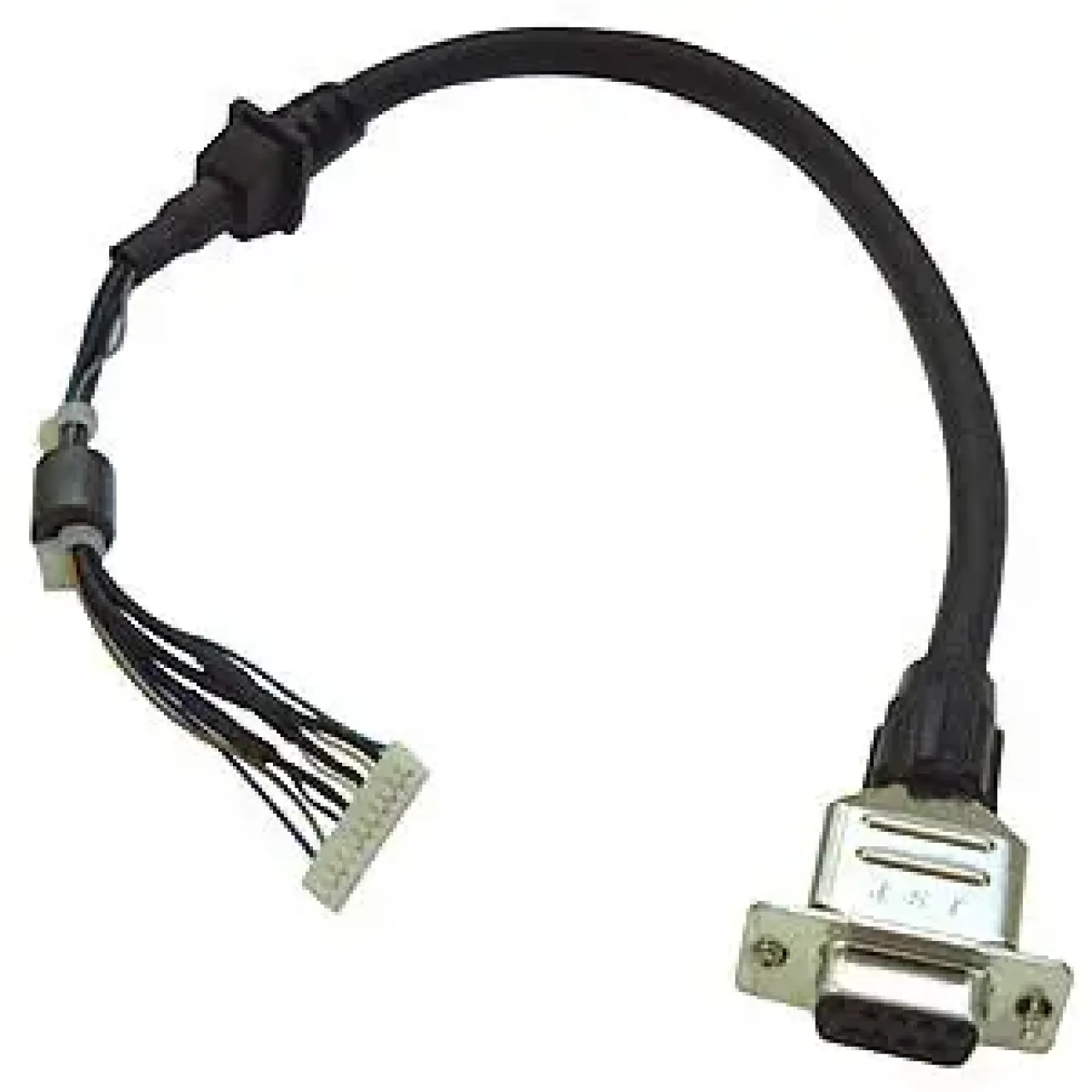OPC-617 Cords - ICOM