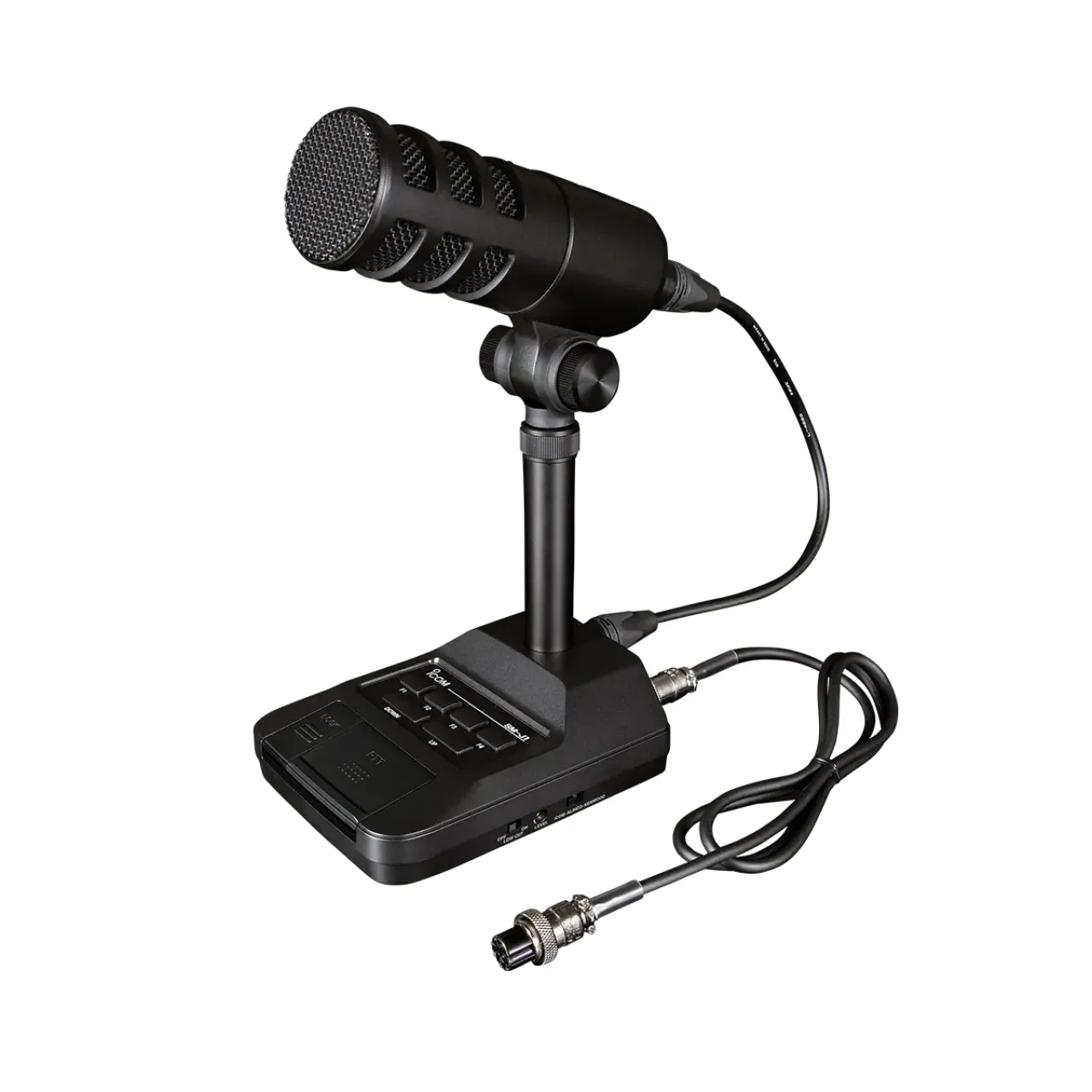 SM-J1
