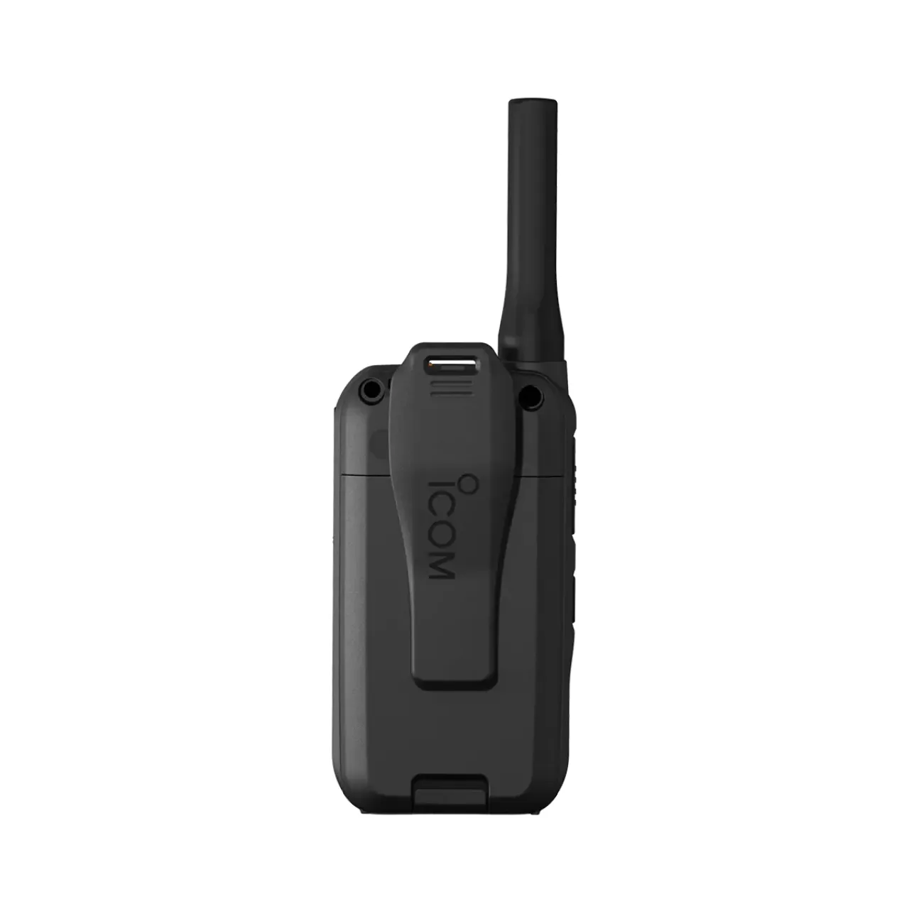 IC-U20SR Handhelds - ICOM