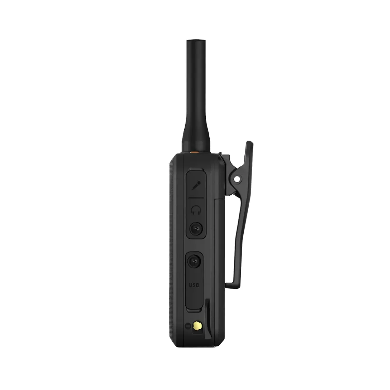 IC-U20SR Handhelds - ICOM