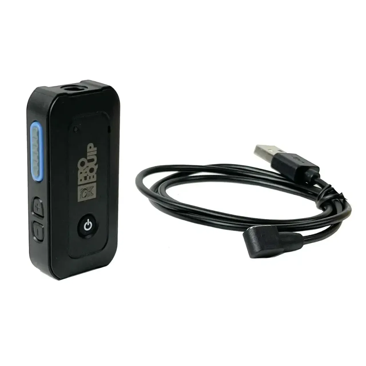VS-SR30651 Microphones - ICOM