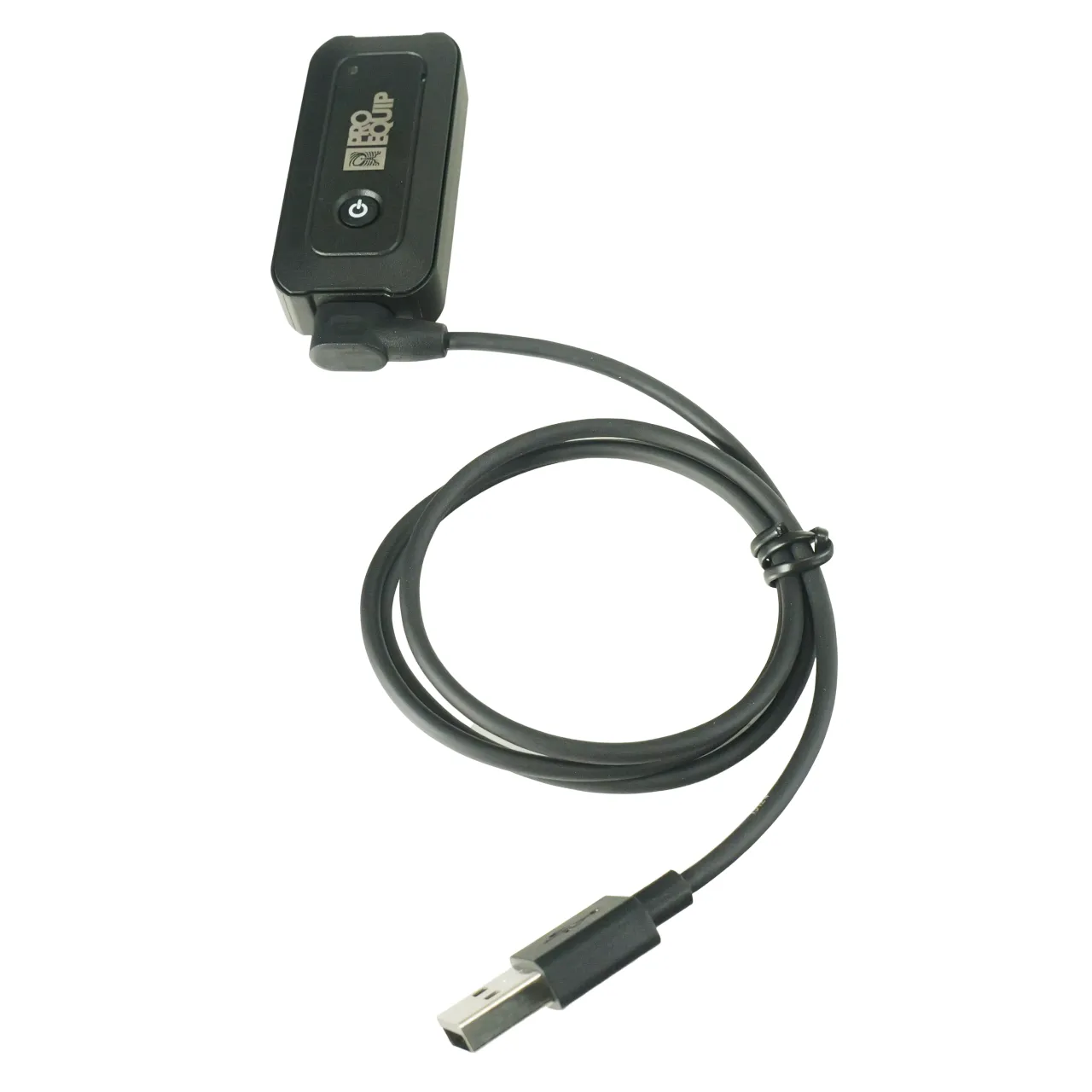 VS-SR30651 Microphones - ICOM