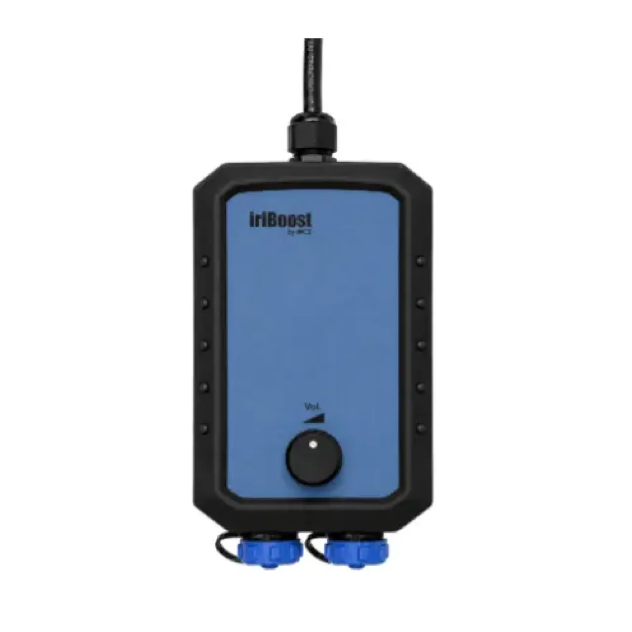 iriBoost face basse définition