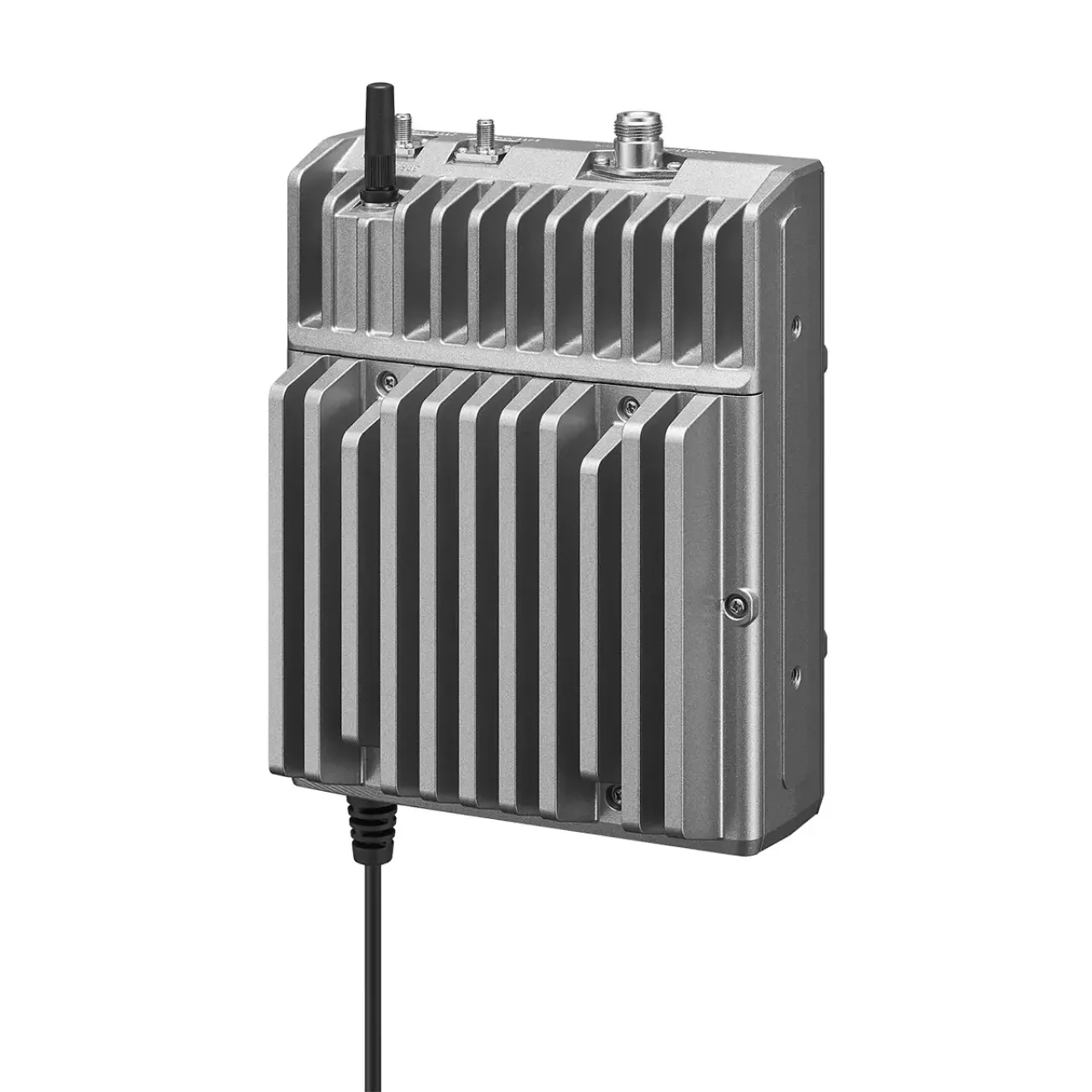 IC-905 Fixed stations - ICOM