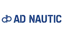 Logo de AD PORT SAINT LOUIS  (THE WIND SHIP)