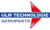 ULM TECHNOLOGIE : point de vente de ICOM France