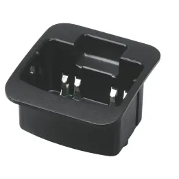 Adapters - ICOM