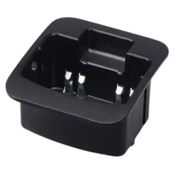 Adapters - ICOM