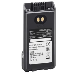 Adapters - ICOM