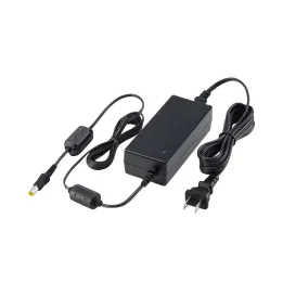 Chargers and alimentations - ICOM