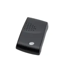 Adapters - ICOM