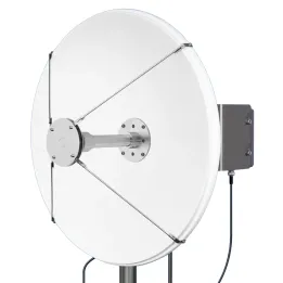 Antennas - ICOM