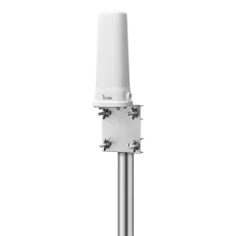 Antennas - ICOM
