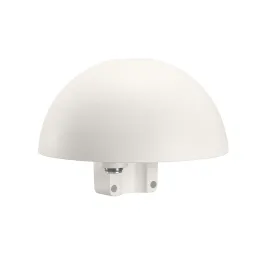 Antennas - ICOM