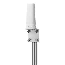 Antennas - ICOM