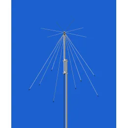 Antennas - ICOM