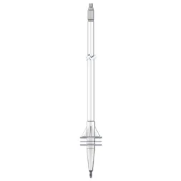 Antennas - ICOM