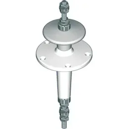 Antennas - ICOM