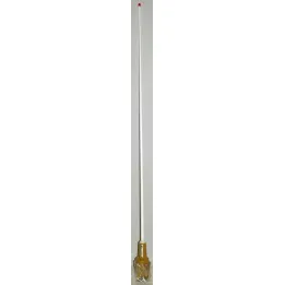 Antennas - ICOM