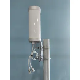 Antennas - ICOM
