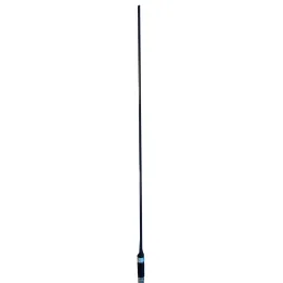 Antennas - ICOM
