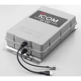 Couplers - ICOM