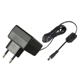 Chargers and alimentations - ICOM