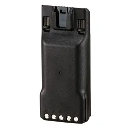 Batteries - ICOM