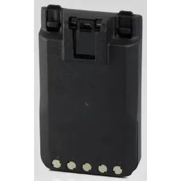 Batteries - ICOM