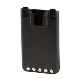 Batteries - ICOM