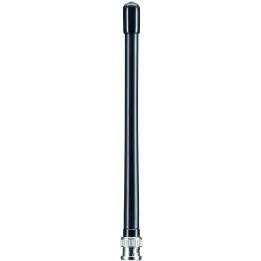 Antennas - ICOM