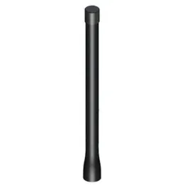 Antenne courte UHF 430-472MHz, connecteur SMA