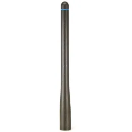 Antennas - ICOM