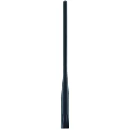 Antennas - ICOM