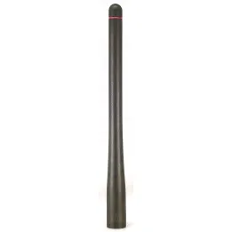 Antennas - ICOM