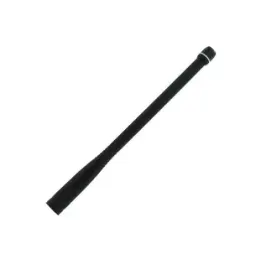 Antenne retaillable VHF 136-174MHz