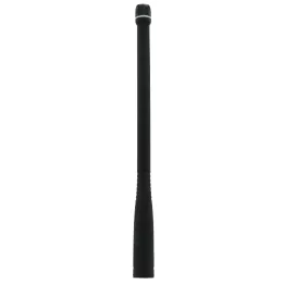 Antenne retaillable UHF 380-520MHz