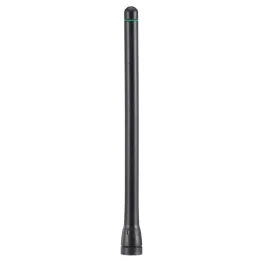 Antennas - ICOM