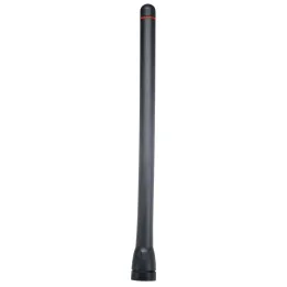 Antennas - ICOM