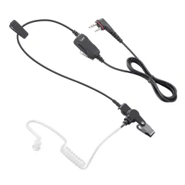 Microphones - ICOM