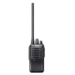 Handhelds - ICOM