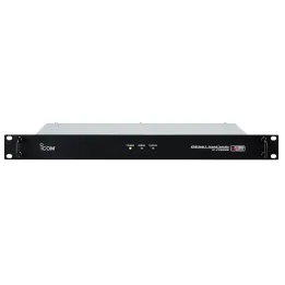 Digital trunk - ICOM