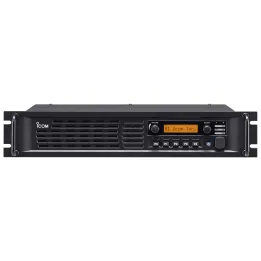Digital trunk - ICOM