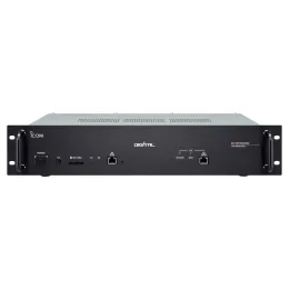 Repeaters - ICOM