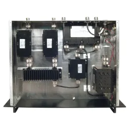 Couplers - ICOM